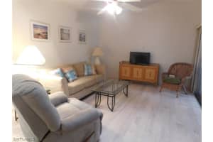 10454 Lakeport Ct, Lehigh Acres, FL 33936, Sold 09/08/20