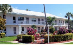 190 County Rd 951, Marco Island, FL 34145, Sold 09/11/20