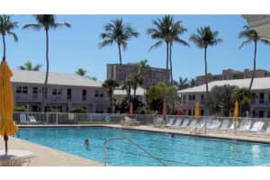 190 County Rd 951, Marco Island, FL 34145, Sold 09/11/20