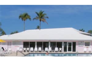190 County Rd 951, Marco Island, FL 34145, Sold 09/11/20