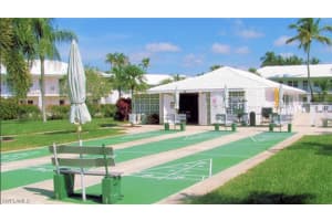 190 County Rd 951, Marco Island, FL 34145, Sold 09/11/20