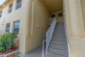 4128 Bellasol Cir APT 1423, Fort Myers, FL 33916, Sold 10/06/21