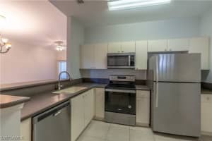 4128 Bellasol Cir APT 1423, Fort Myers, FL 33916, Sold 10/06/21