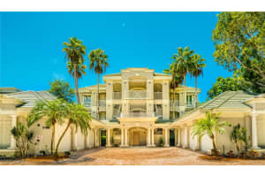 5789 Baltusrol Ct Apt 102, Sanibel, FL 33957, Sold 10/02/20