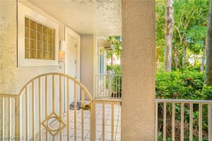 5789 Baltusrol Ct Apt 102, Sanibel, FL 33957, Sold 10/02/20