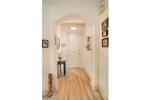 5789 Baltusrol Ct Apt 102, Sanibel, FL 33957, Sold 10/02/20