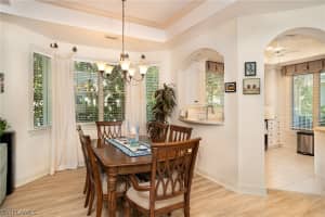 5789 Baltusrol Ct Apt 102, Sanibel, FL 33957, Sold 10/02/20