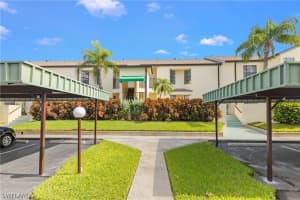17210 Terraverde Cir Apt 11, Fort Myers, FL 33908, Sold 09/04/20