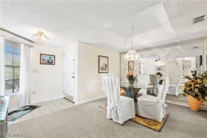 17210 Terraverde Cir Apt 11, Fort Myers, FL 33908, Sold 09/04/20