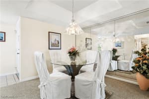 17210 Terraverde Cir Apt 11, Fort Myers, FL 33908, Sold 09/04/20