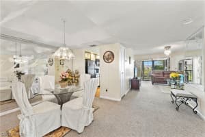 17210 Terraverde Cir Apt 11, Fort Myers, FL 33908, Sold 09/04/20