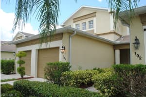 14816 Calusa Palms Dr APT 101, Fort Myers, FL 33919, Sold 09/30/20
