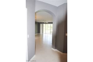 14816 Calusa Palms Dr APT 101, Fort Myers, FL 33919, Sold 09/30/20