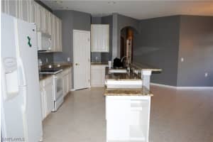 14816 Calusa Palms Dr APT 101, Fort Myers, FL 33919, Sold 09/30/20