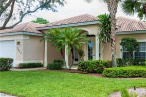 3823 Recreation Ln, Naples, FL 34116, Sold 09/30/20