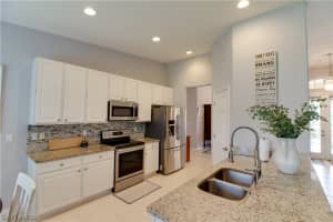3823 Recreation Ln, Naples, FL 34116, Sold 09/30/20