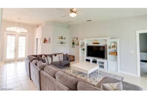 3823 Recreation Ln, Naples, FL 34116, Sold 09/30/20