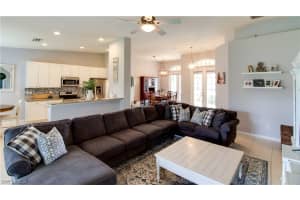 3823 Recreation Ln, Naples, FL 34116, Sold 09/30/20
