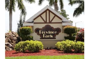 3525 Milan Dr APT 103, Fort Myers, FL 33916, Sold 12/10/20