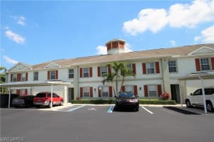 3525 Milan Dr APT 103, Fort Myers, FL 33916, Sold 12/10/20