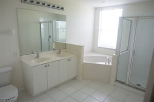 3525 Milan Dr APT 103, Fort Myers, FL 33916, Sold 12/10/20