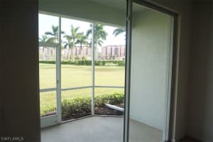 3525 Milan Dr APT 103, Fort Myers, FL 33916, Sold 12/10/20