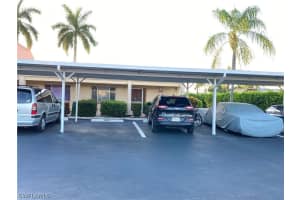 1904 SE 43rd St APT 101, Cape Coral, FL 33904, Sold 08/31/20