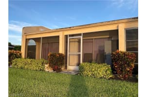 1904 SE 43rd St APT 101, Cape Coral, FL 33904, Sold 08/31/20