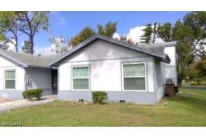 10461 New Bedford Ct, Lehigh Acres, FL 33936, Sold 10/07/20