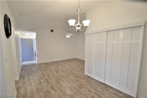10461 New Bedford Ct, Lehigh Acres, FL 33936, Sold 10/07/20