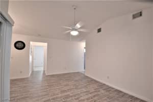 10461 New Bedford Ct, Lehigh Acres, FL 33936, Sold 10/07/20