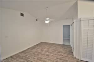 10461 New Bedford Ct, Lehigh Acres, FL 33936, Sold 10/07/20