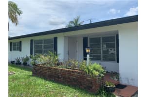 211 Oklahoma Ave, Fort Myers, FL 33905, Sold 08/31/20