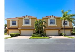5045 Blauvelt Way, Naples, FL 34105, Sold 03/11/21