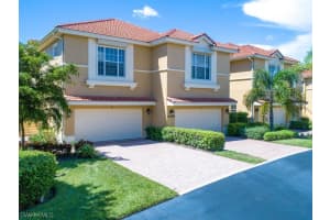 5045 Blauvelt Way, Naples, FL 34105, Sold 03/11/21