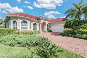 24800 Avonleigh Ct, Bonita Springs, FL 34135, Sold 10/09/20