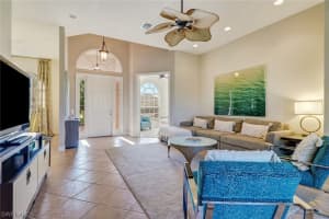 24800 Avonleigh Ct, Bonita Springs, FL 34135, Sold 10/09/20