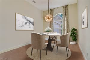 24800 Avonleigh Ct, Bonita Springs, FL 34135, Sold 10/09/20