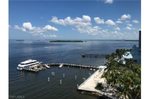 15031 Punta Rassa Rd #906, Fort Myers, FL 33908, Sold 01/19/21