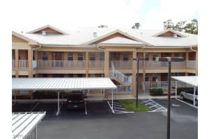 15250 Riverbend Blvd APT 202, North Fort Myers, FL 33917, Sold 02/25/21