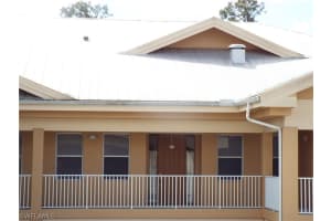 15250 Riverbend Blvd APT 202, North Fort Myers, FL 33917, Sold 02/25/21