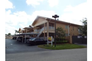 15250 Riverbend Blvd APT 202, North Fort Myers, FL 33917, Sold 02/25/21