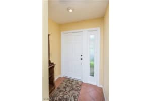 1396 Park Shore Cir #1, Fort Myers, FL 33901, Sold 09/23/20