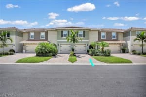 12522 Laurel Cove Dr, Fort Myers, FL 33913, Sold 11/03/20
