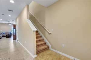 12522 Laurel Cove Dr, Fort Myers, FL 33913, Sold 11/03/20