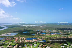 8610 Banyan Bay Blvd, Fort Myers, FL 33908, Sold 10/09/20