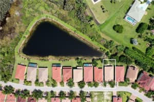 8610 Banyan Bay Blvd, Fort Myers, FL 33908, Sold 10/09/20