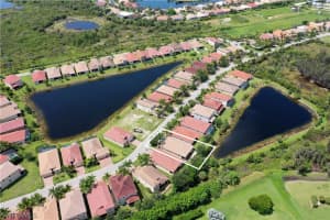 8610 Banyan Bay Blvd, Fort Myers, FL 33908, Sold 10/09/20