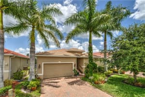 8610 Banyan Bay Blvd, Fort Myers, FL 33908, Sold 10/09/20
