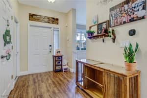 14131 Danpark Loop, Fort Myers, FL 33912, Sold 10/30/20